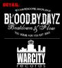 BLOOD BY DAYZ (SHIRTS am Start!) profile picture