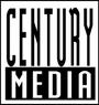 Century Media Europe (Add our new profile) profile picture