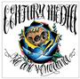 Century Media Europe (Add our new profile) profile picture