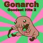 Gonarch profile picture