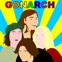 Gonarch profile picture