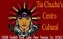 Tia Chucha's Centro Cultural profile picture