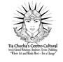 Tia Chucha's Centro Cultural profile picture