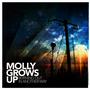 Molly Grows Up (NEW SONGS) profile picture