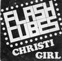 The Flashcubes profile picture