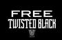 FREE TWISTED BLACK profile picture