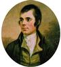 Robert Burns profile picture