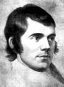 Robert Burns profile picture