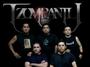 Tzompantli profile picture