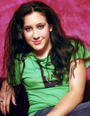 Vanessa Carlton profile picture