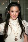 Vanessa Carlton profile picture