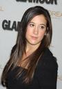 Vanessa Carlton profile picture