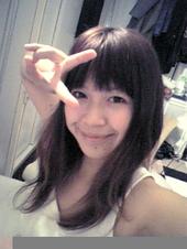 â˜…miwaâ˜… profile picture