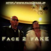 Face 2 fAKE profile picture