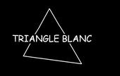 triangle blanc profile picture