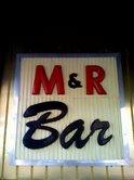 M&R Bar profile picture