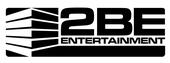 2BE Entertainment profile picture