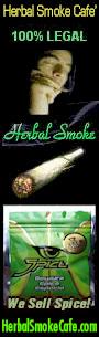 herbalsmokecafe