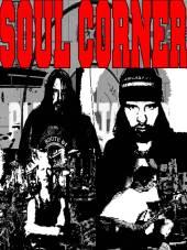 Soul corner profile picture