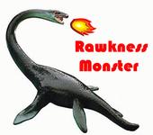 Rawkness Monster profile picture