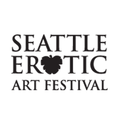 seattleeroticartfestival