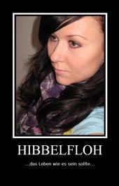 HIBBELFLOH profile picture