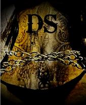 DirTy S@ncHo NEW ALBUM 2009 profile picture