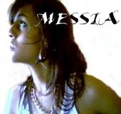 Selma - MeSSia profile picture