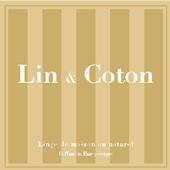 Lin&Coton profile picture