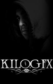 KILO GRAPHICS profile picture