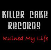 Killer Cake Records profile picture