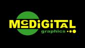 mcdigitalgraphics