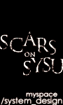 Scars on Sysu profile picture