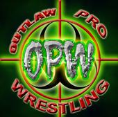 www.opwrestling.com profile picture