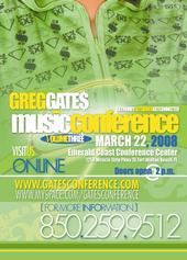 gatesconference