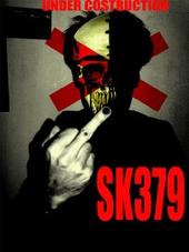 skeletro379 profile picture