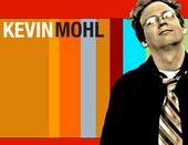 Kevin Mohl profile picture