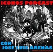 NUEVO PODCAST!! MOTLEY CRUE EN ICONOS!! profile picture