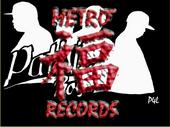 METROWEALTH RECORDS profile picture