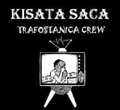 KisatA SacA profile picture