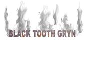 Black Tooth Gryn profile picture