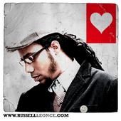 Russell LÃ©once profile picture