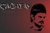 CAGATAY profile picture