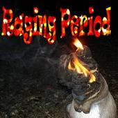 Raging Period profile picture