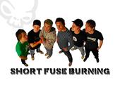 Short Fuse Burning profile picture