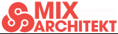 Mix Architekt profile picture