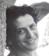 Giorgio Panzera Quartetto profile picture