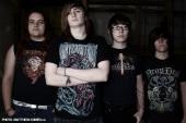 Red XIII - BRAND NEW SONGS FROM OUR ALBUM ON PAGE! profile picture