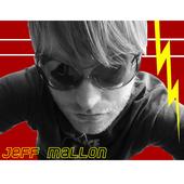 Jeff Mallon profile picture