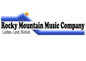 Rocky Mountain Music Company profile picture